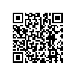 RWR74S50R0BSB12 QRCode