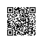 RWR74S50R0FRBSL QRCode