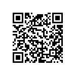 RWR74S5111FRS73 QRCode
