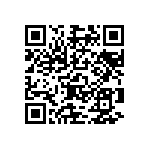 RWR74S51R1FRB12 QRCode