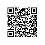 RWR74S5231FMB12 QRCode