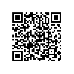 RWR74S5361FSBSL QRCode