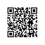 RWR74S54R9FRBSL QRCode