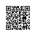 RWR74S5620FRRSL QRCode