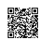 RWR74S5620FSB12 QRCode