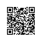 RWR74S5620FSRSL QRCode