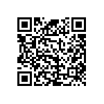 RWR74S5621FRB12 QRCode