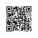 RWR74S56R2FMB12 QRCode