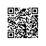 RWR74S56R2FRB12 QRCode