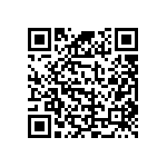 RWR74S5761FMB12 QRCode