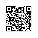 RWR74S5R11FRS73 QRCode