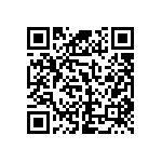 RWR74S5R90FRRSL QRCode