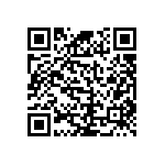 RWR74S6040FSB12 QRCode