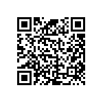 RWR74S6041FRBSL QRCode