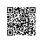 RWR74S6041FSBSL QRCode