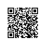 RWR74S6041FSRSL QRCode