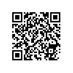 RWR74S60R4FSRSL QRCode