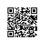 RWR74S6191FRB12 QRCode