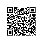 RWR74S62R0FRB12 QRCode