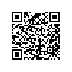 RWR74S6490FRB12 QRCode