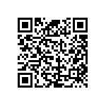 RWR74S6491FRB12 QRCode