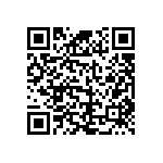 RWR74S6810FPB12 QRCode