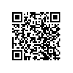 RWR74S6811FRS73 QRCode