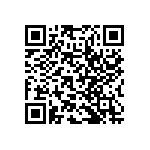 RWR74S6811FSBSL QRCode