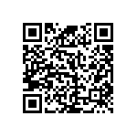 RWR74S6R04FSBSL QRCode