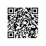 RWR74S6R20FRBSL QRCode