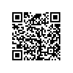 RWR74S6R20FSRSL QRCode