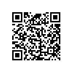 RWR74S6R49DSB12 QRCode