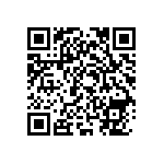 RWR74S6R80FRBSL QRCode