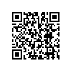 RWR74S6R81FRB12 QRCode