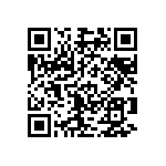 RWR74S6R81FRS73 QRCode