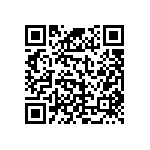 RWR74S7001FMS73 QRCode