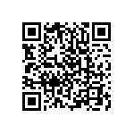 RWR74S73R2FSBSL QRCode