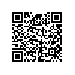 RWR74S7500FRRSL QRCode