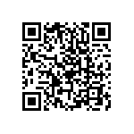 RWR74S7501FRB12 QRCode