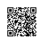 RWR74S7501FSB12 QRCode