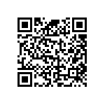 RWR74S7871FMRSL QRCode