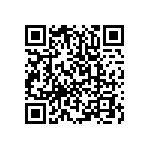 RWR74S78R7FRRSL QRCode