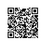 RWR74S80R6FSRSL QRCode