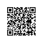 RWR74S8R00FRB12 QRCode