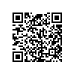 RWR74S8R66FSBSL QRCode