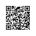 RWR74S8R85FSB12 QRCode