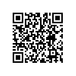 RWR74S8R85FSRSL QRCode