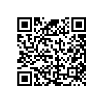 RWR74S9091FPBSL QRCode