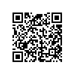 RWR74S9091FPRSL QRCode