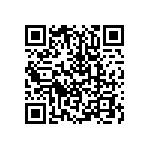 RWR74S90R9FRBSL QRCode